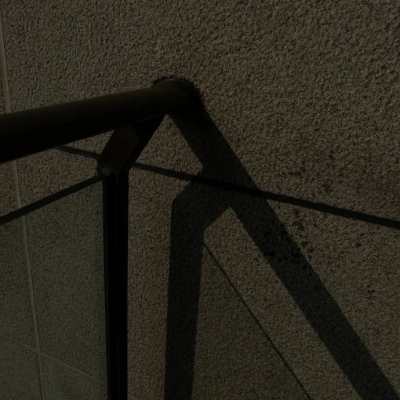 Furry插画元素设计技巧FurryQQ群